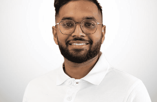 Capture d’écran 2023-11-06 à 15.27.35