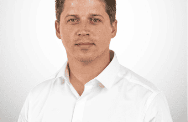 Capture d’écran 2023-11-06 à 15.36.39