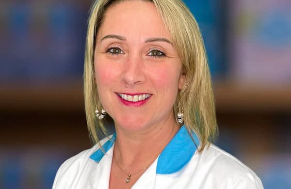 Chantonnay-Magalie-mercier-PROFILS-FRANCHISES-FB