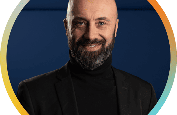 Benoit Fougerais, Directeur général et co-fondateur de Pretpro.fr