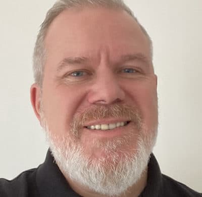 Philippe Perlemoine, Directeur développement, Archea