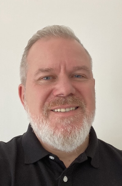 Philippe Perlemoine, Directeur développement, Archea