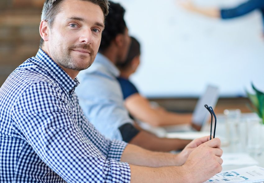 les obligations du franchisé envers le franchiseur