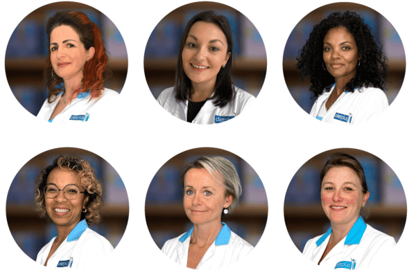 ouvertures octobre 2023