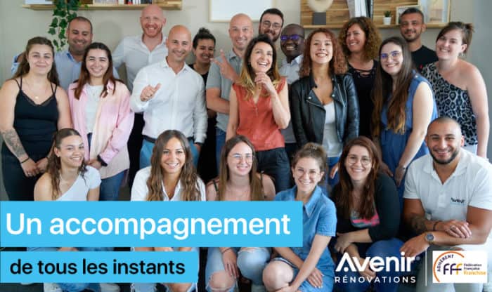 AVENIR RENO 2023 800x475px_Visuel2