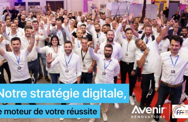 AVENIR RENO 2023 800x475px_Visuel4