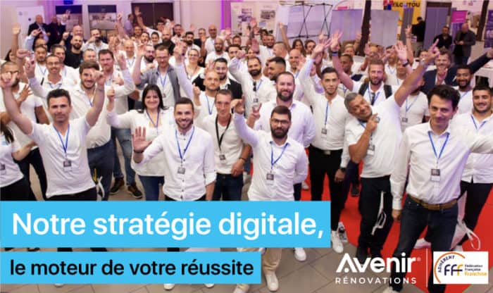 AVENIR RENO 2023 800x475px_Visuel4