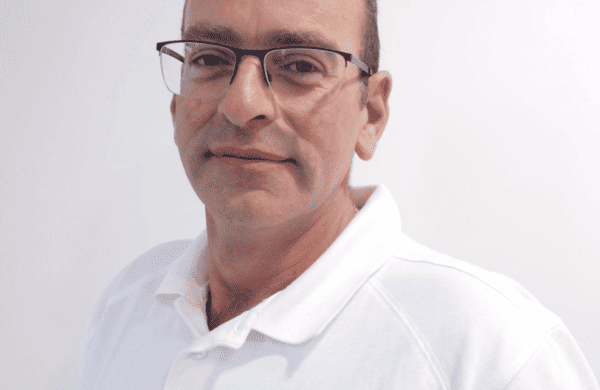 Capture d’écran 2023-12-18 à 12.47.01