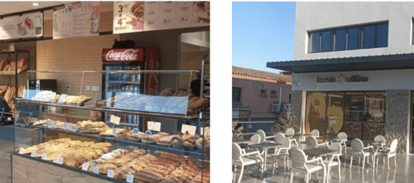 Capture d’écran 2023-12-21 à 17.23.01