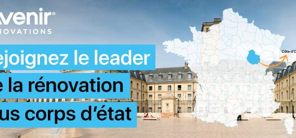 Visuel_Agence-en-souffrance_21