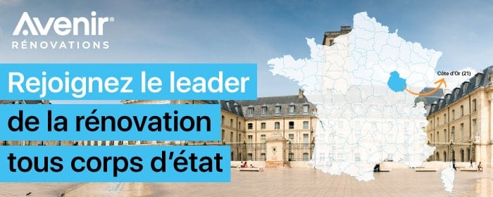 Visuel_Agence-en-souffrance_21