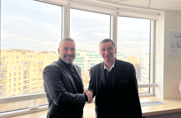 C.Rollet-T.Tabiasco1