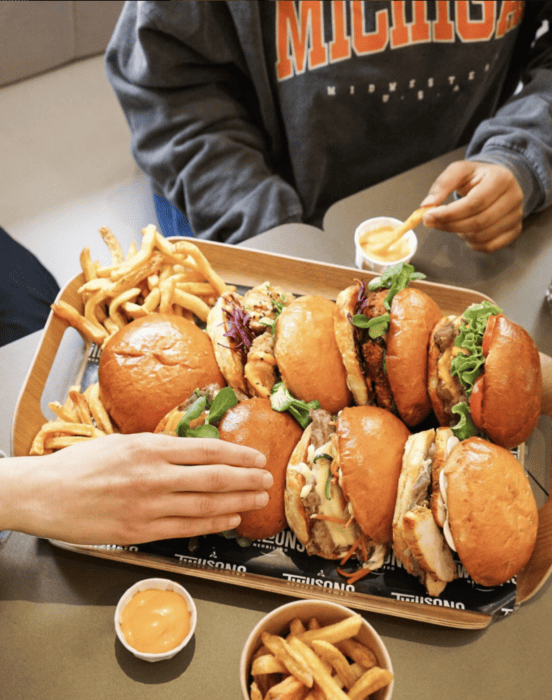 Capture d’écran 2024-01-04 à 10.36.44