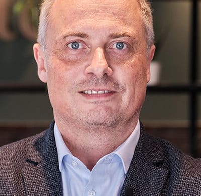 Franchise Restauration Class Croute Florent Racot