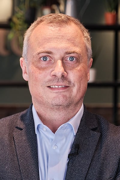 Franchise Restauration Class Croute Florent Racot