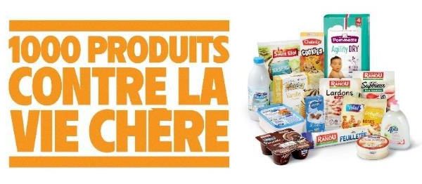 Visuel Intermarché 1