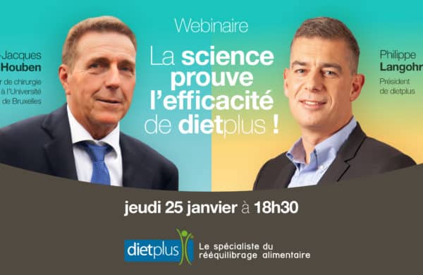 WEBINAIRE-dietplus