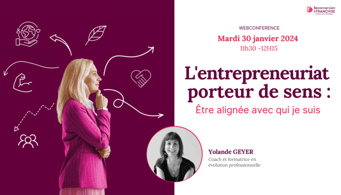Web conférence