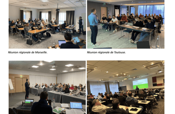 Capture d’écran 2024-02-16 à 15.04.48