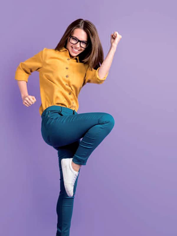 Rejoindre un réseau : des franchisés témoignent