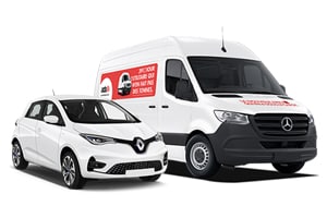 L’enseigne de location automobile Ada prévoit d’étendre ses réseaux en licence de marque