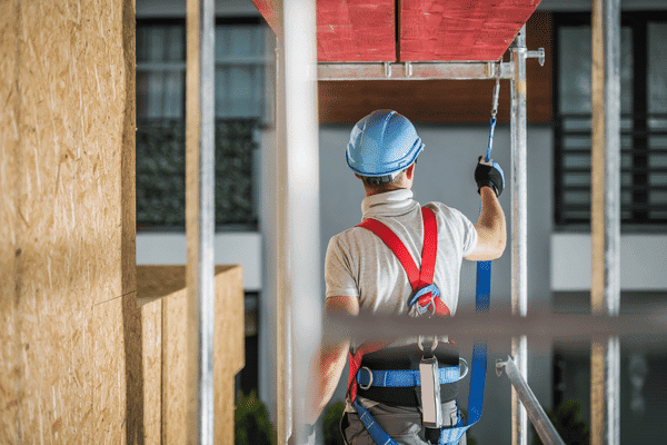 Franchise de travail temporaire TOMA Intérim