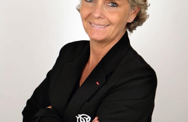 POMPES FUNEBRES DE FRANCE Sandrine Thiéfine DSCF5288