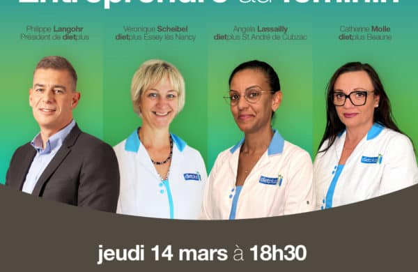 POST-Webinaire entreprendre au féminin2(1)