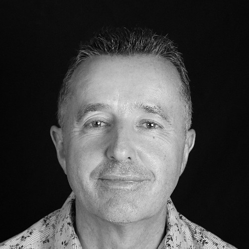 Philippe Muguet, Responsable expansion de Schmidt Groupe