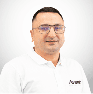 Photographie Avenir Rénovation 2