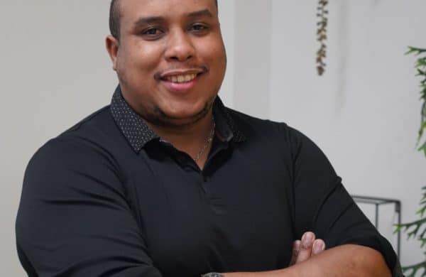 Puy en Velay – Dimitri Sadzoute