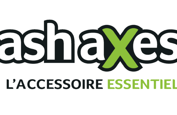 cash express image 2