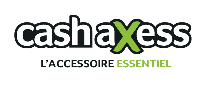 cash express image 2