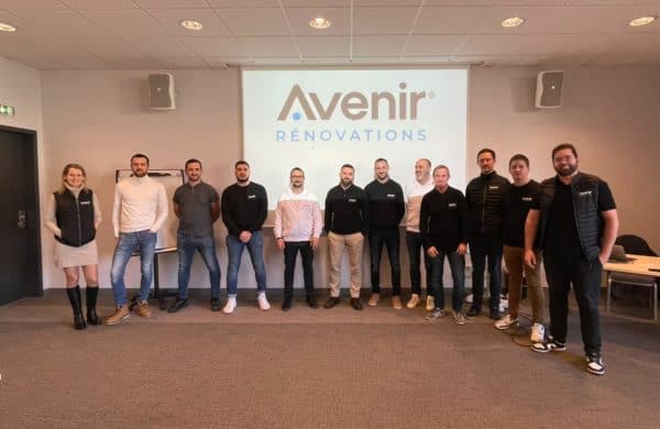 photo 1 article avenir rénovation