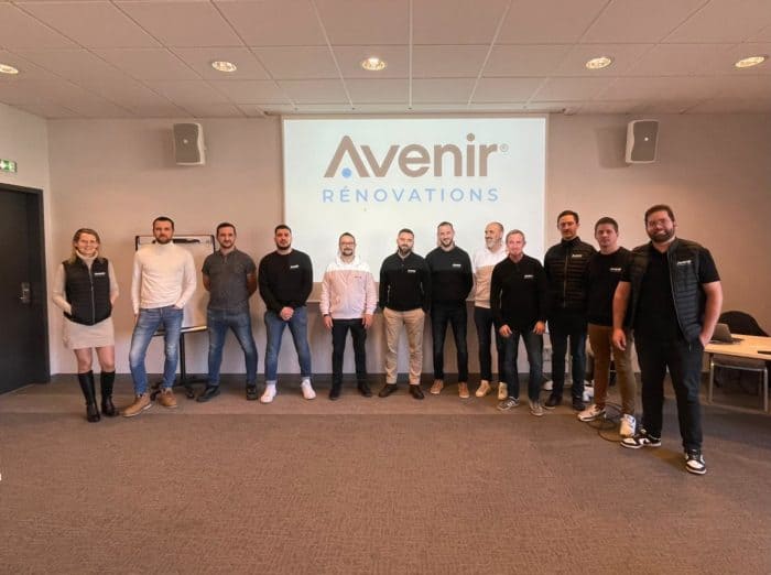 photo 1 article avenir rénovation