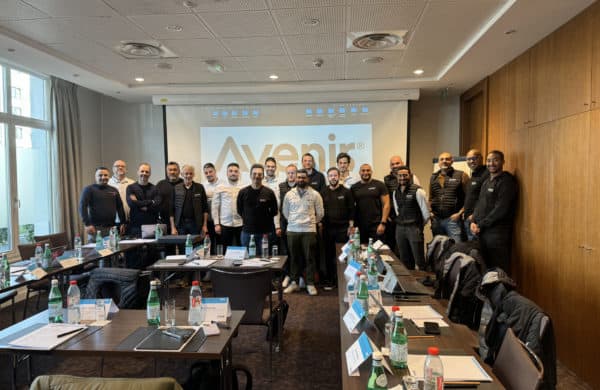 photo 2 avenir rénovation