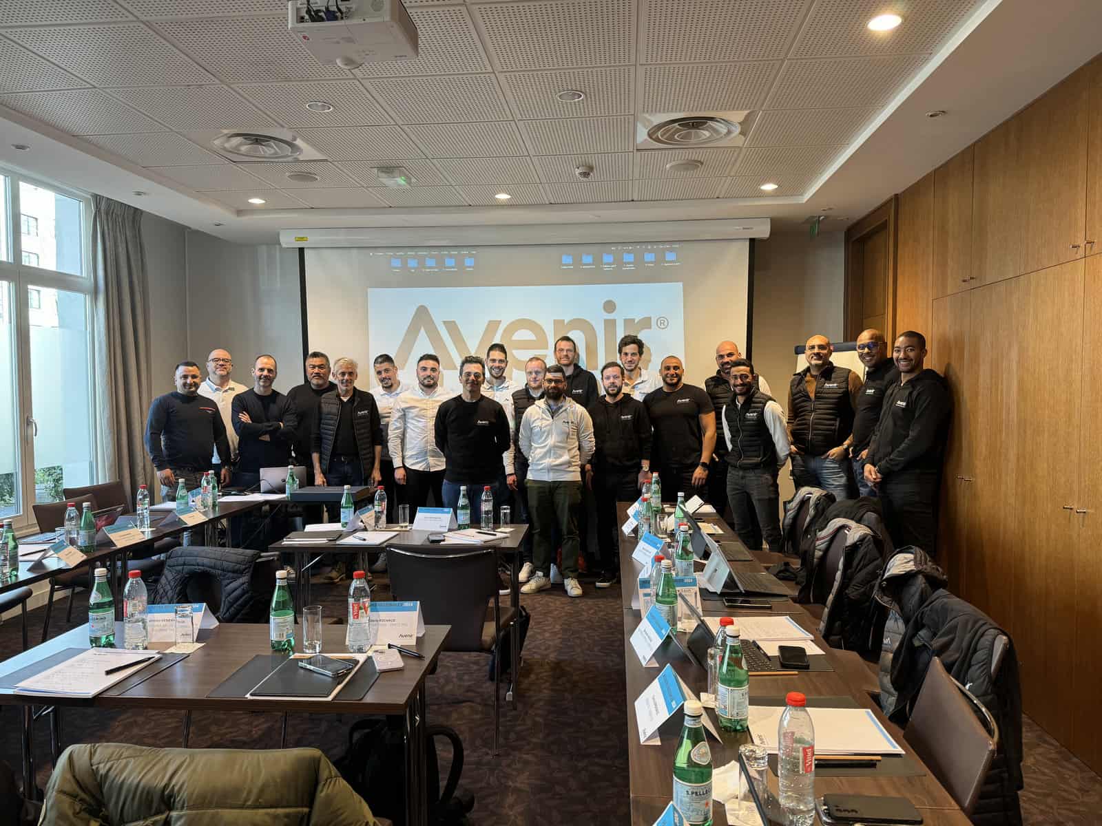 photo 2 avenir rénovation