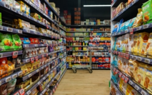 Codifrance s’associe avec Degrenne Distribution pour renforcer sa position sur le marché