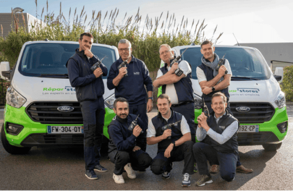 Capture d’écran 2024-03-20 170039