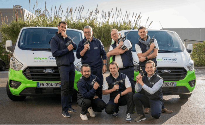 Capture d’écran 2024-03-20 170039