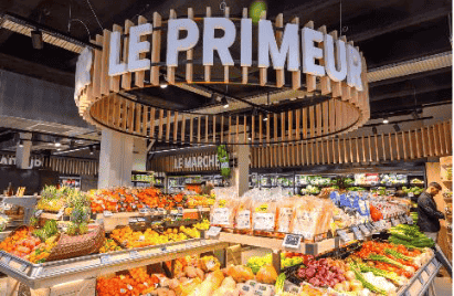 Capture d’écran 2024-03-22 123836