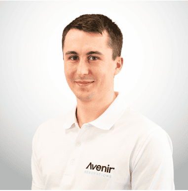 Capture d’écran 2024-03-22 141737