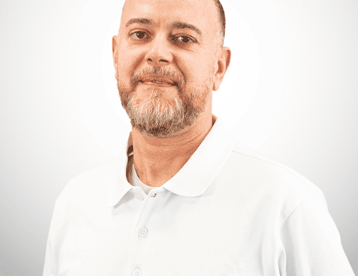 Capture d’écran 2024-03-22 145340