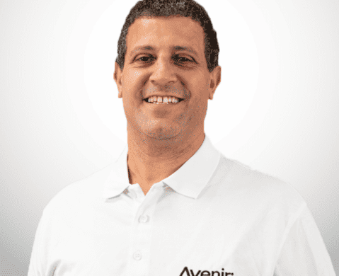 Capture d’écran 2024-03-22 153523