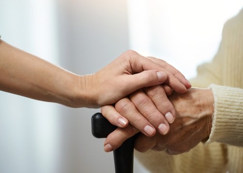 La franchise Centre Services veut s’agrandir davantage pour 2024