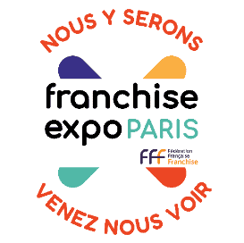 franchise expo la mie caline