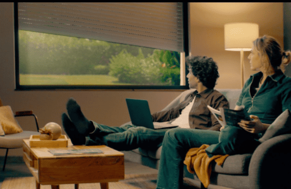 image canapé repar store