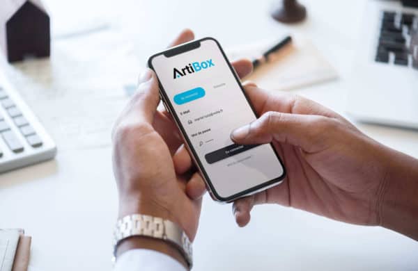 image com de presse avenir rénovations