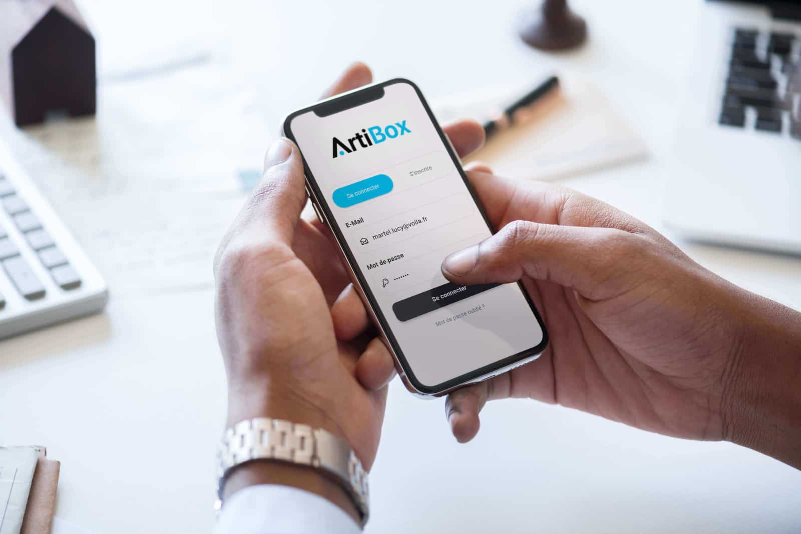 image com de presse avenir rénovations