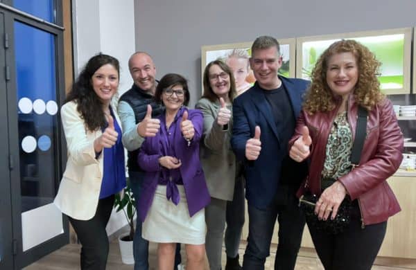 image com de presse diet plus